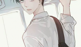 男男动漫推荐,精选男男动漫推荐之旅