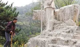 王二小视频,英勇少年英雄事迹的传承与启示