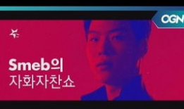 中文字幕视频在线,探寻内容精髓