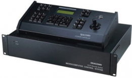 视频矩阵,揭秘现代媒体融合的奥秘